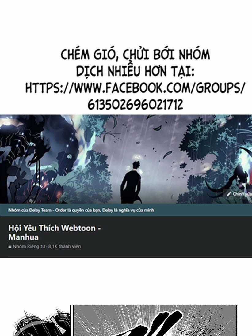 Slave Game - Chapter 136 - Trang 1