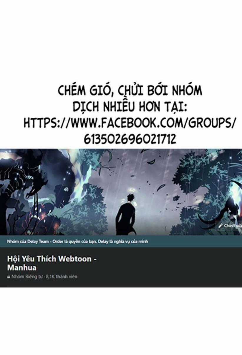 Slave Game - Chapter 136 - Trang 19