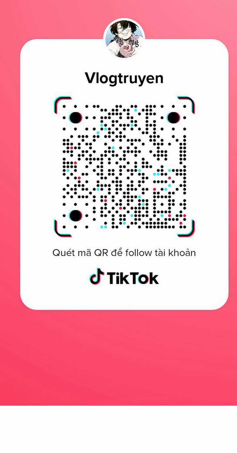 Slave Game - Chapter 136 - Trang 10