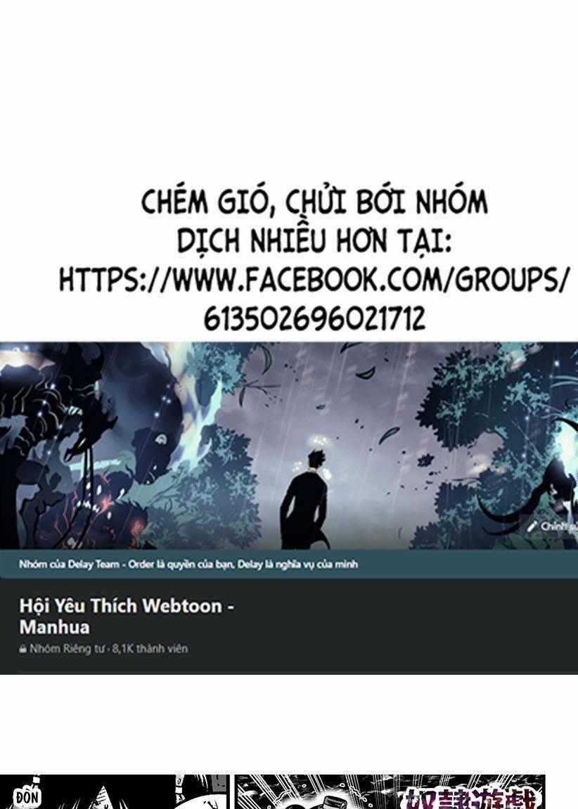 Slave Game - Chapter 137 - Trang 1