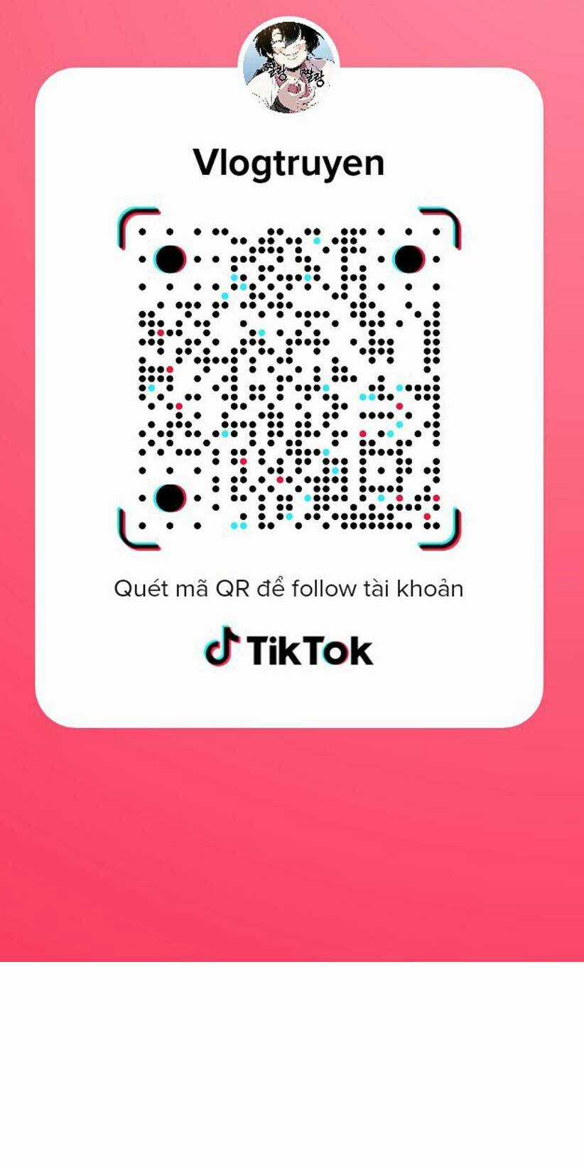 Slave Game - Chapter 138 - Trang 14