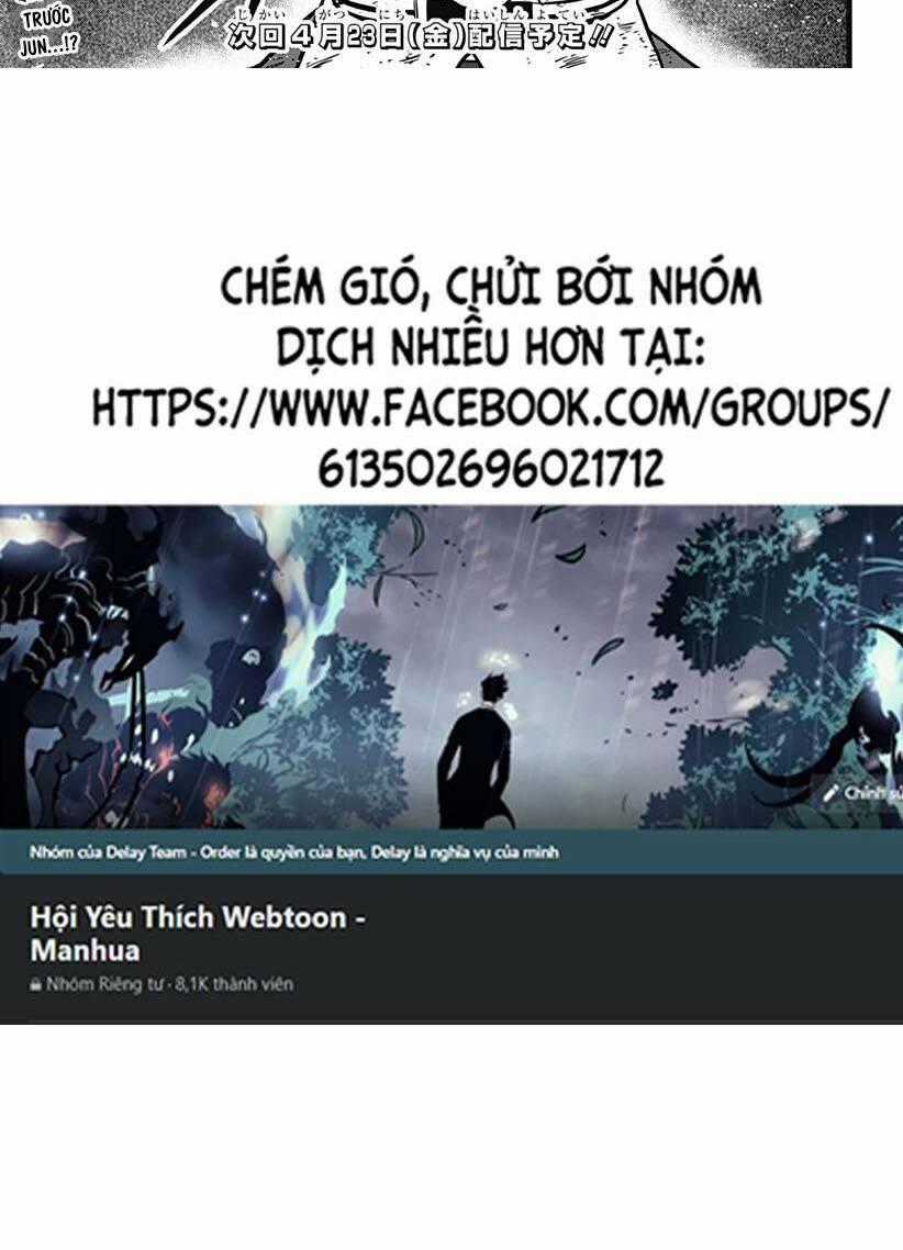 Slave Game - Chapter 138 - Trang 26