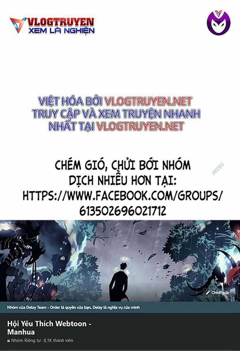 Slave Game - Chapter 139 - Trang 1