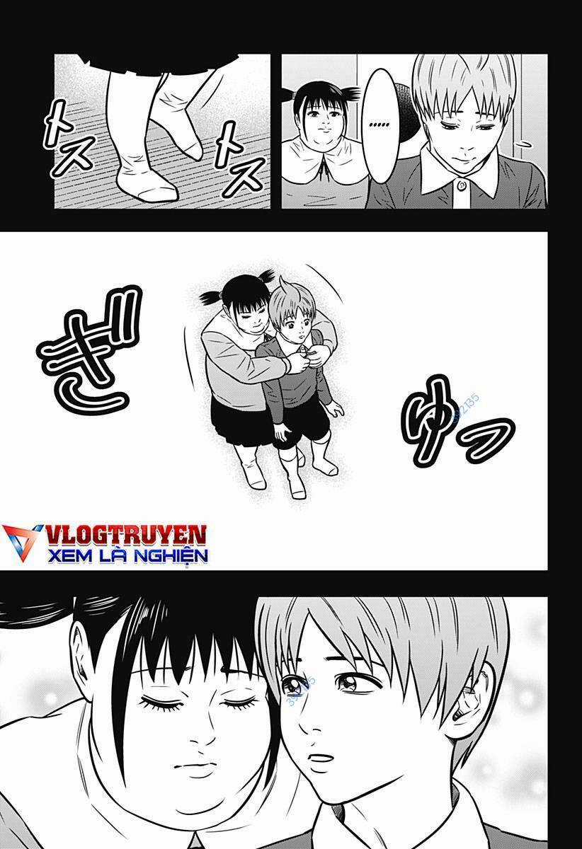 Slave Game - Chapter 139 - Trang 13