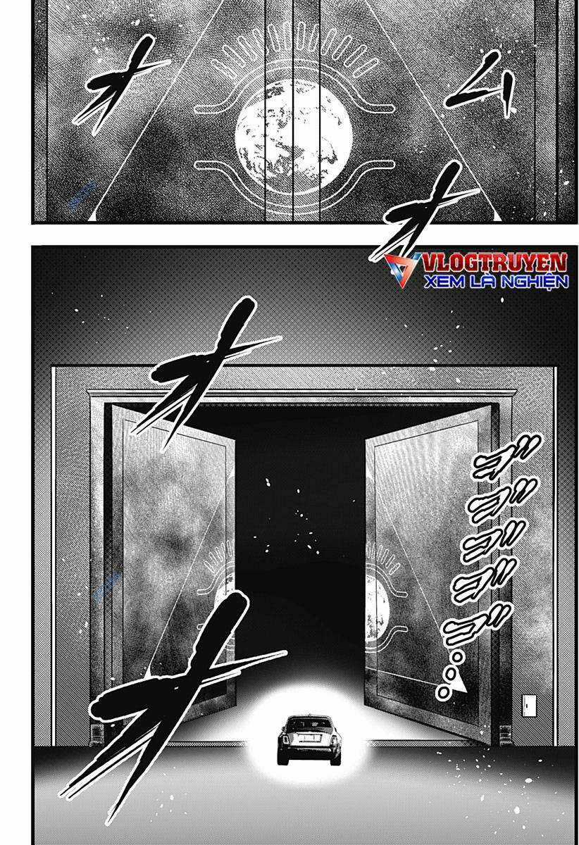 Slave Game - Chapter 142 - Trang 22
