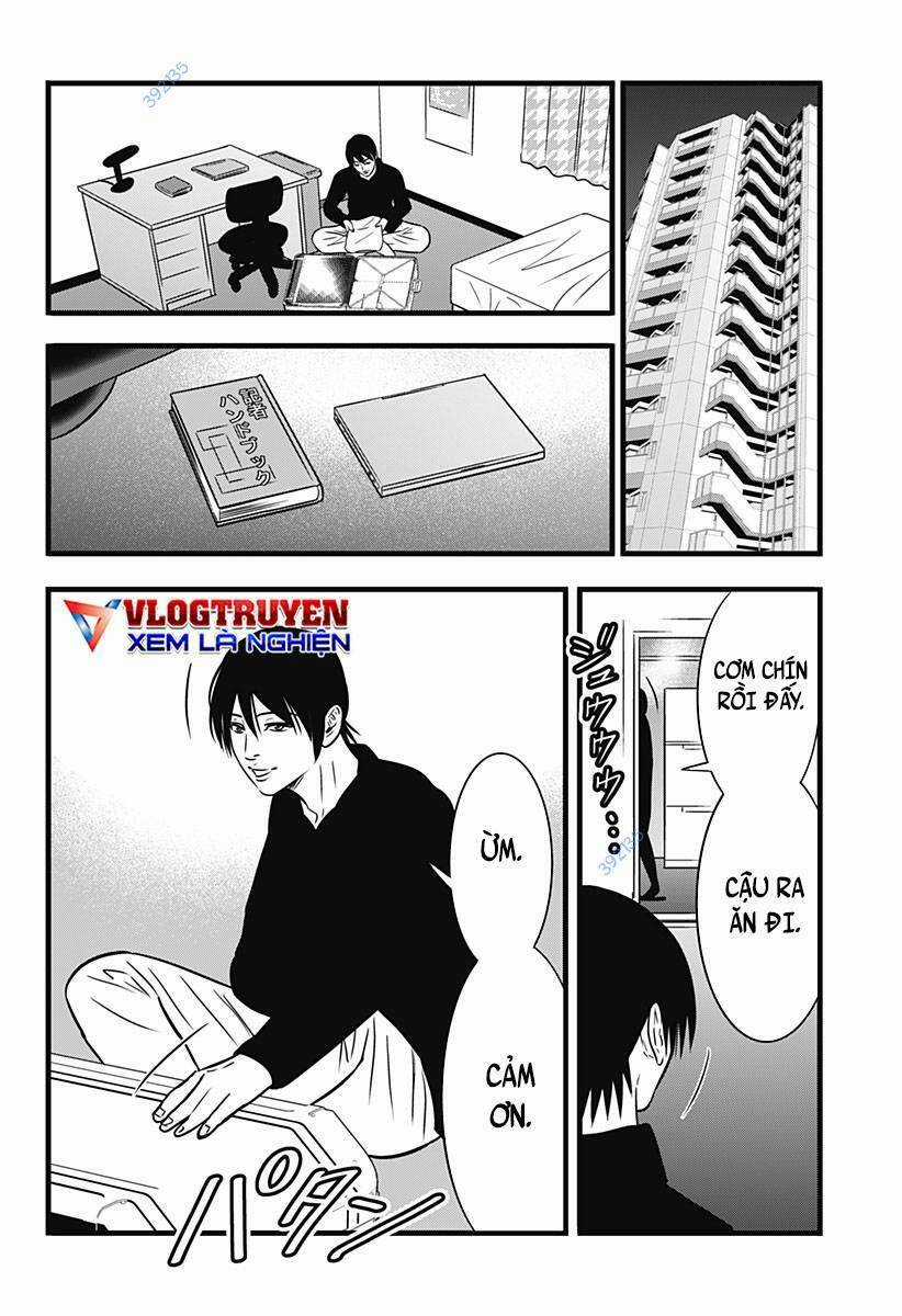 Slave Game - Chapter 142 - Trang 10