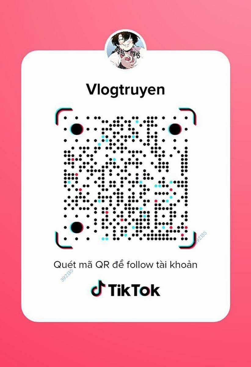 Slave Game - Chapter 147 - Trang 7