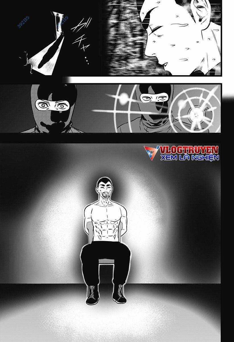 Slave Game - Chapter 149 - Trang 9