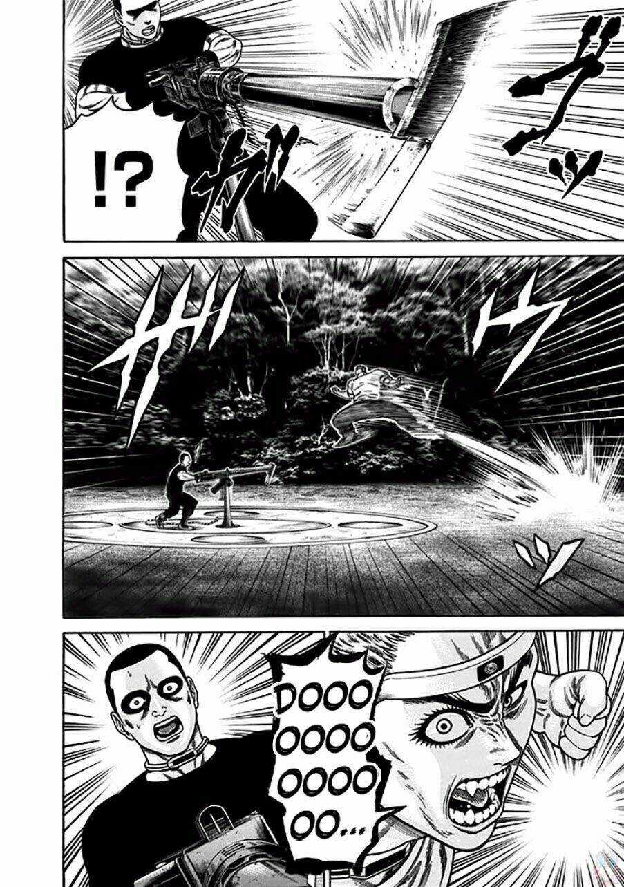 Slave Game - Chapter 15 - Trang 20