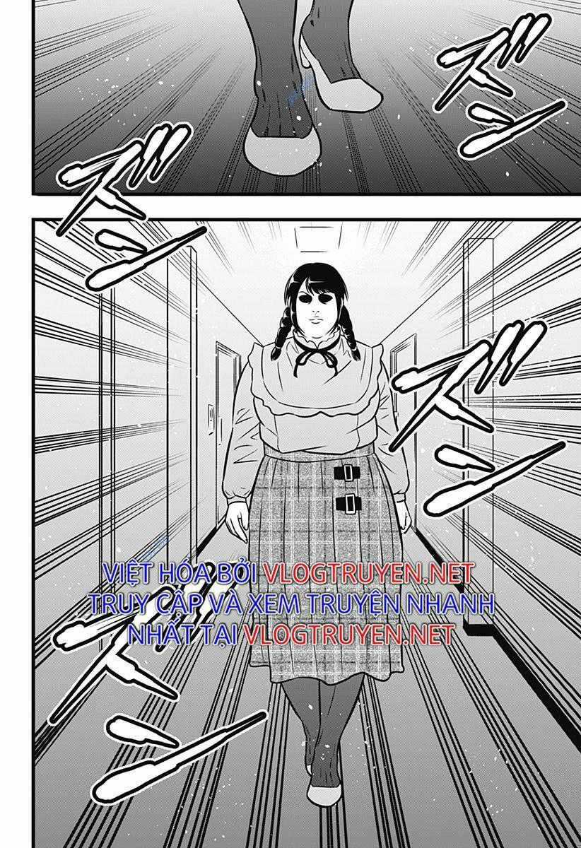 Slave Game - Chapter 150 - Trang 20