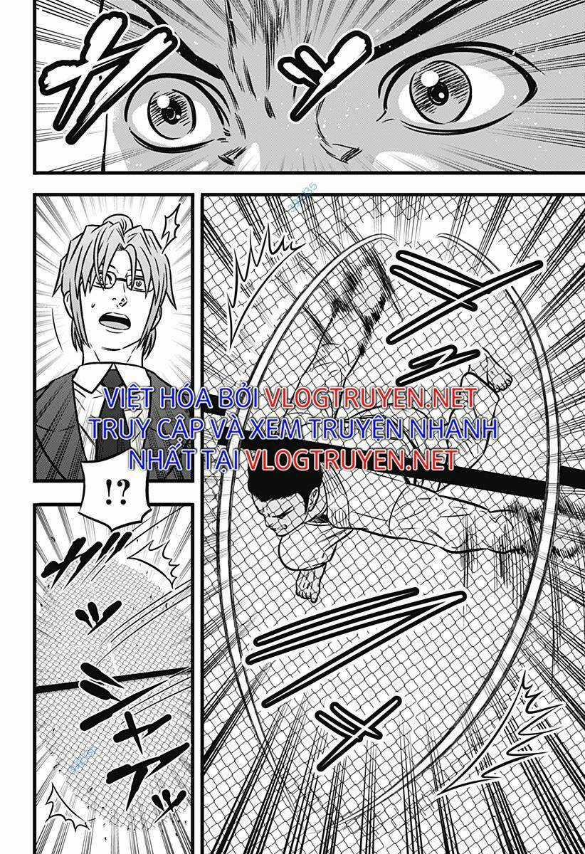 Slave Game - Chapter 152 - Trang 14