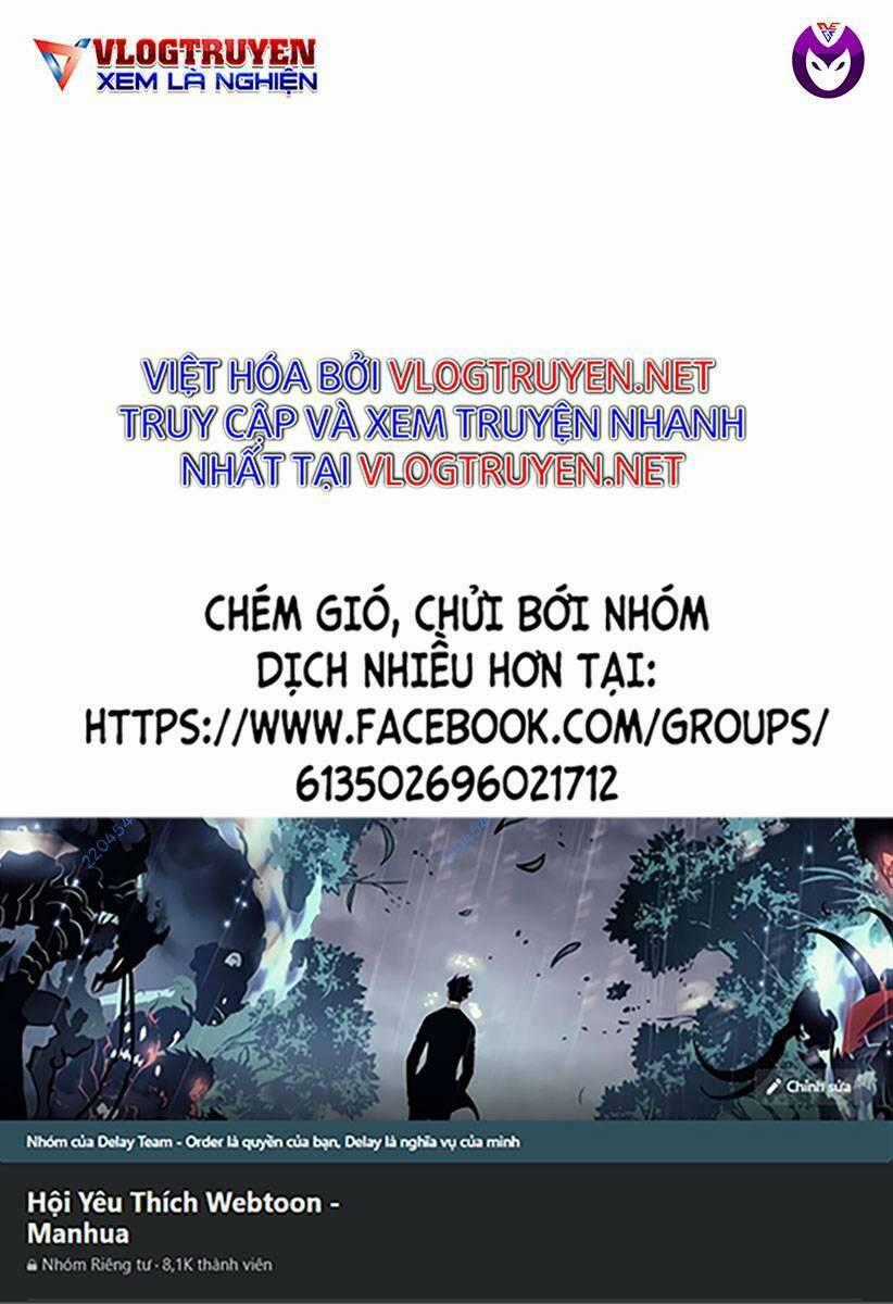 Slave Game - Chapter 158 - Trang 1