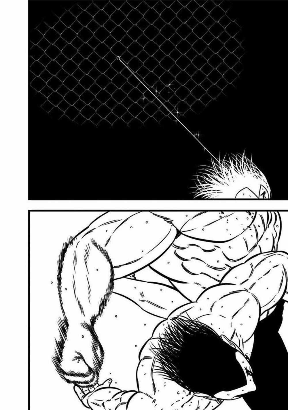 Slave Game - Chapter 160 - Trang 2