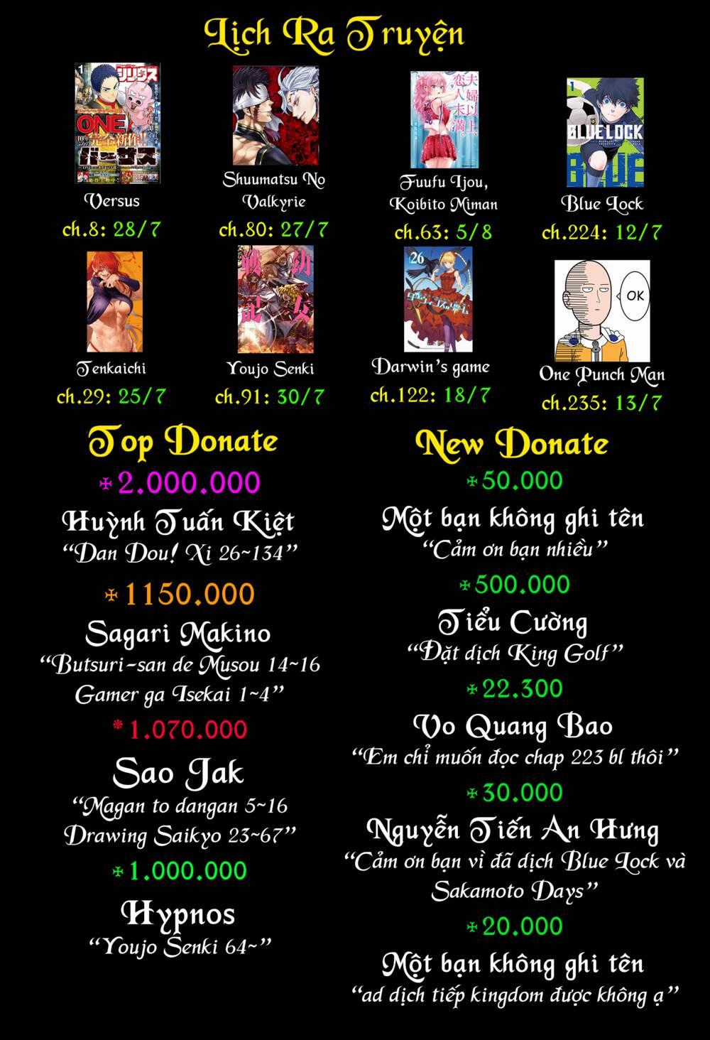 Slave Game - Chapter 160 - Trang 16