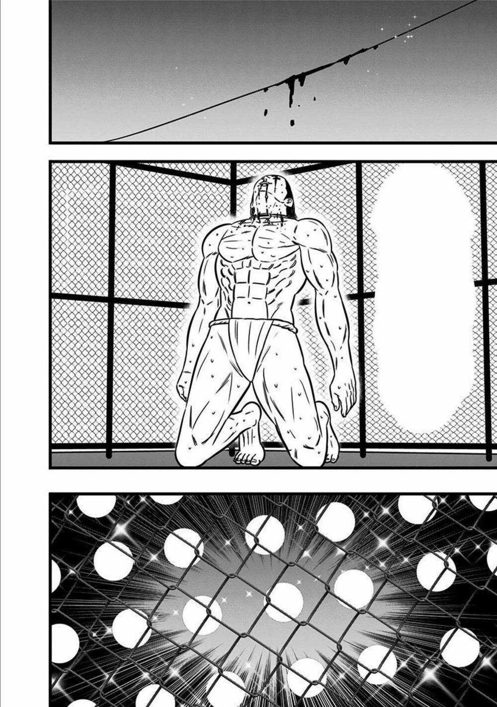 Slave Game - Chapter 160 - Trang 4