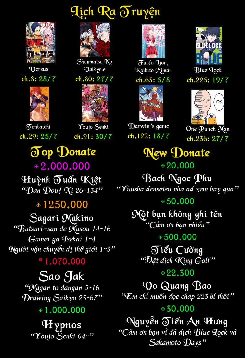 Slave Game - Chapter 165 - Trang 18