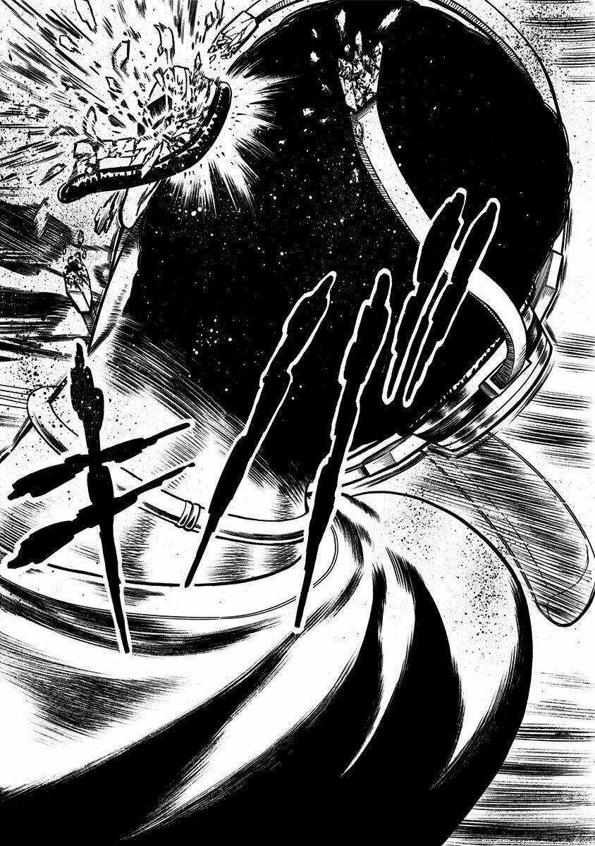 Slave Game - Chapter 2.2 - Trang 33