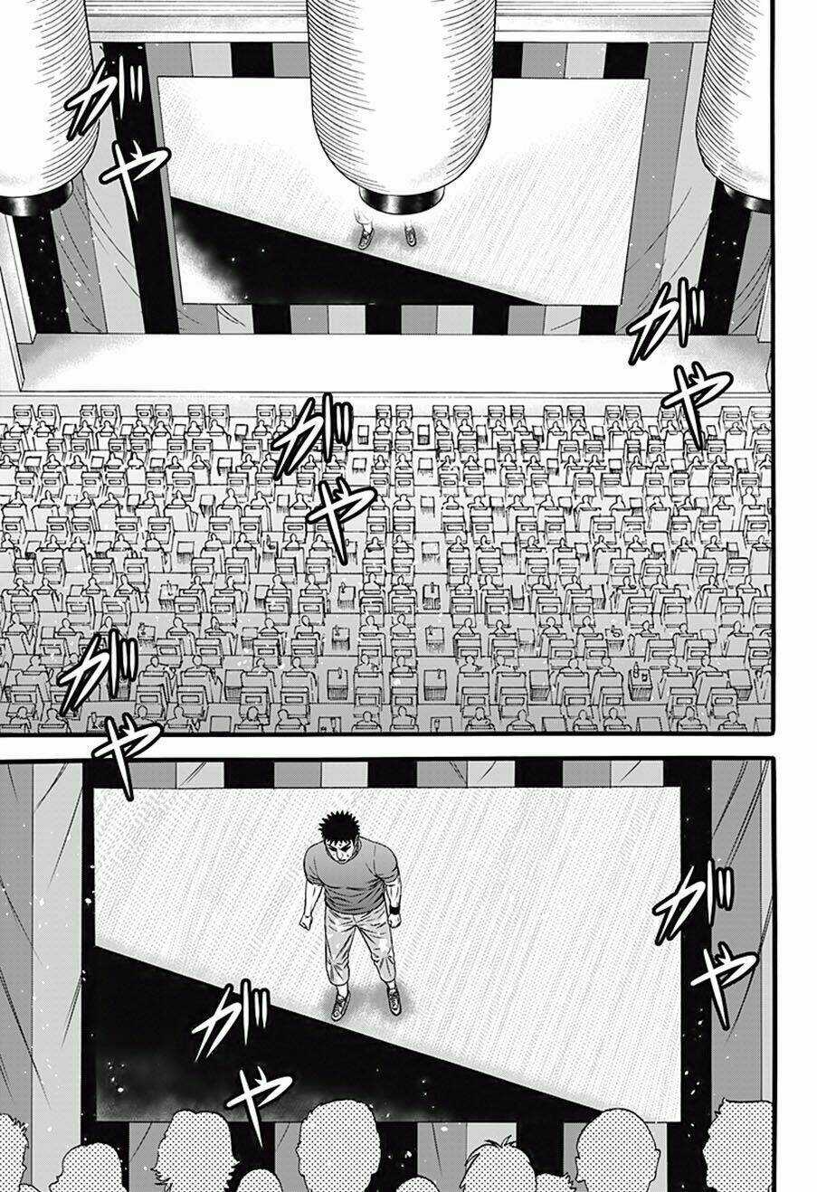 Slave Game - Chapter 31 - Trang 23