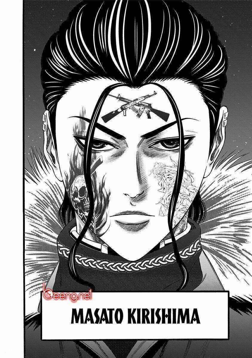 Slave Game - Chapter 41 - Trang 20