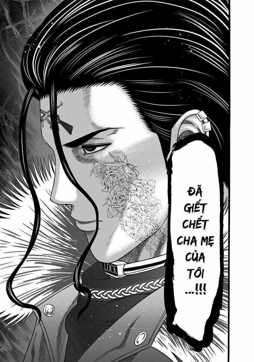 Slave Game - Chapter 41 - Trang 27