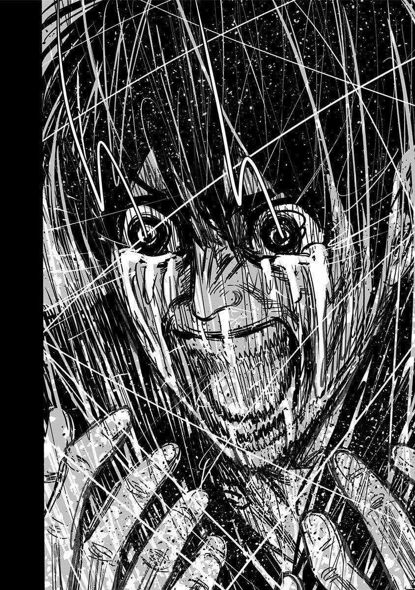 Slave Game - Chapter 42 - Trang 35