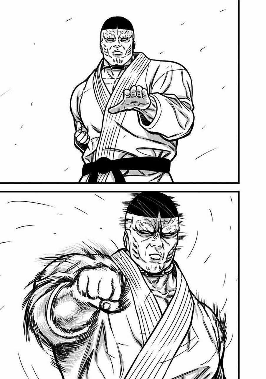 Slave Game - Chapter 51 - Trang 24