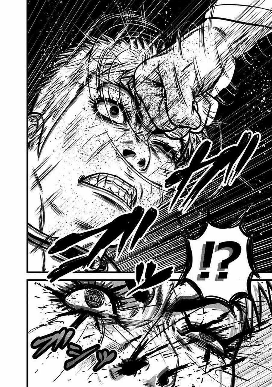 Slave Game - Chapter 51 - Trang 25