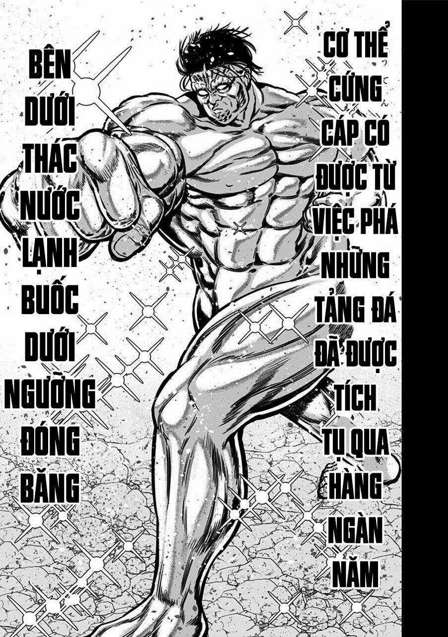 Slave Game - Chapter 56 - Trang 25