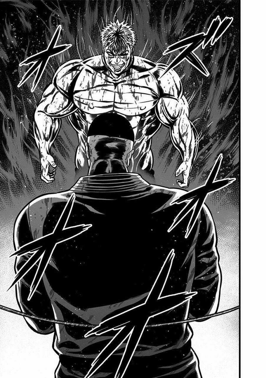 Slave Game - Chapter 56 - Trang 31