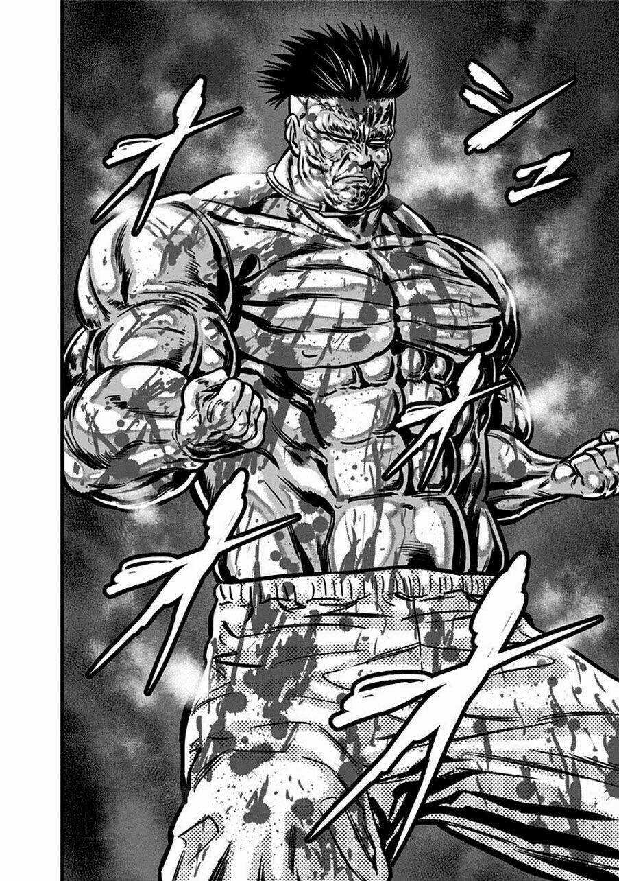 Slave Game - Chapter 57 - Trang 6