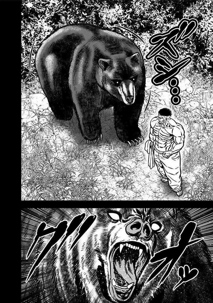 Slave Game - Chapter 57 - Trang 10