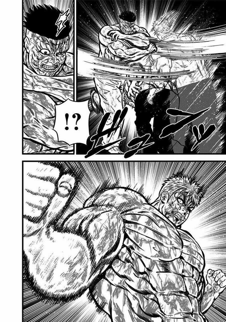 Slave Game - Chapter 58 - Trang 2