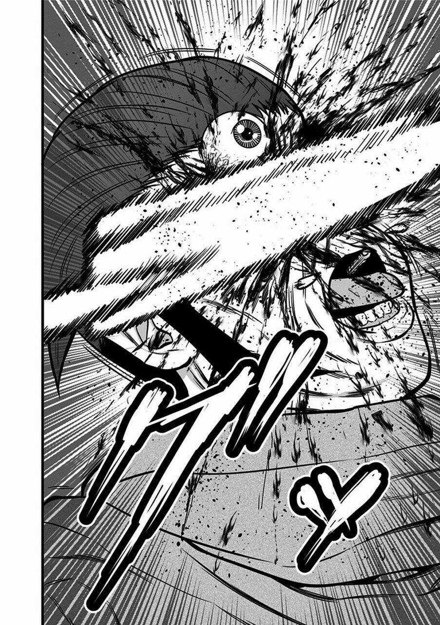 Slave Game - Chapter 58 - Trang 29