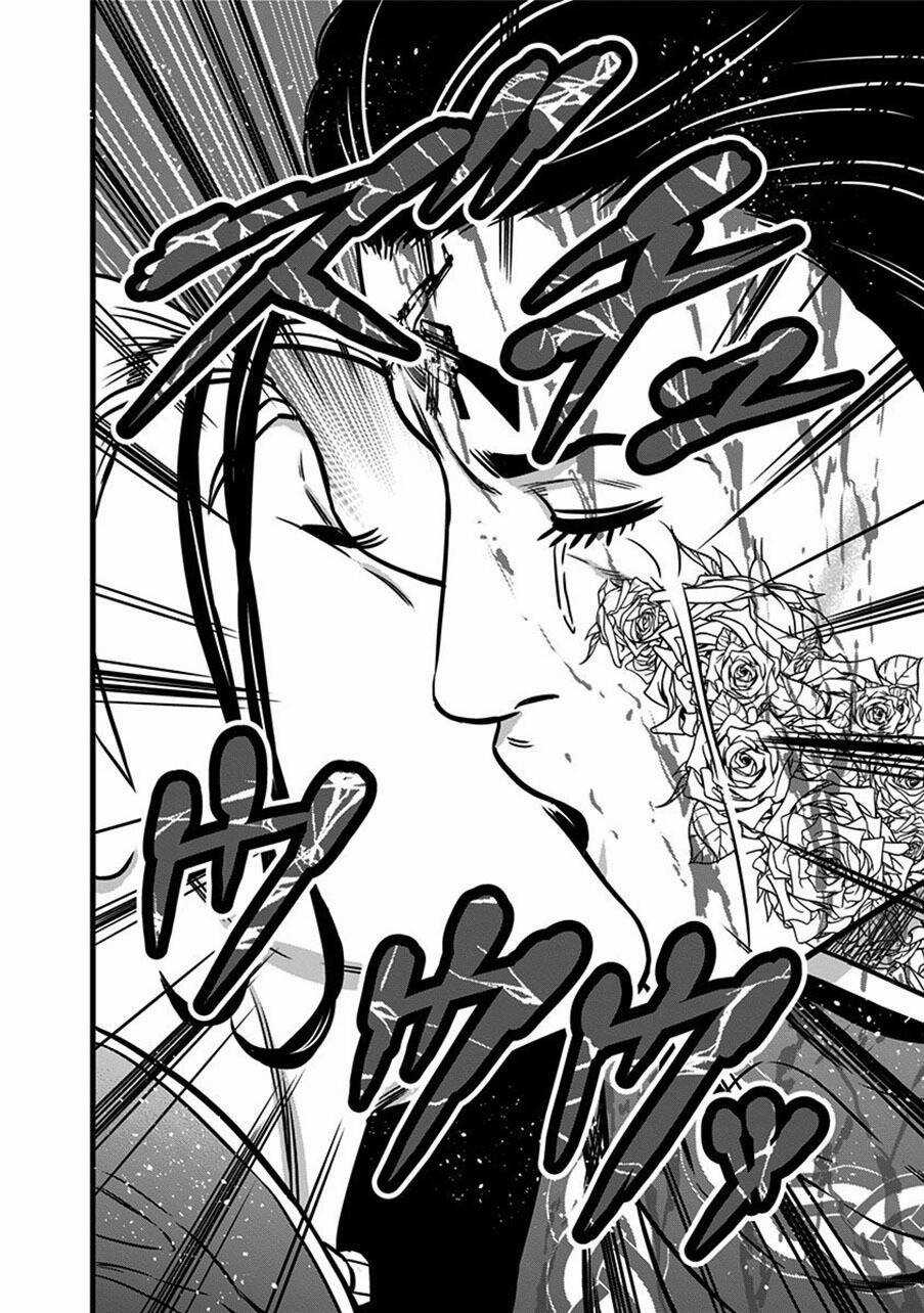 Slave Game - Chapter 59 - Trang 18