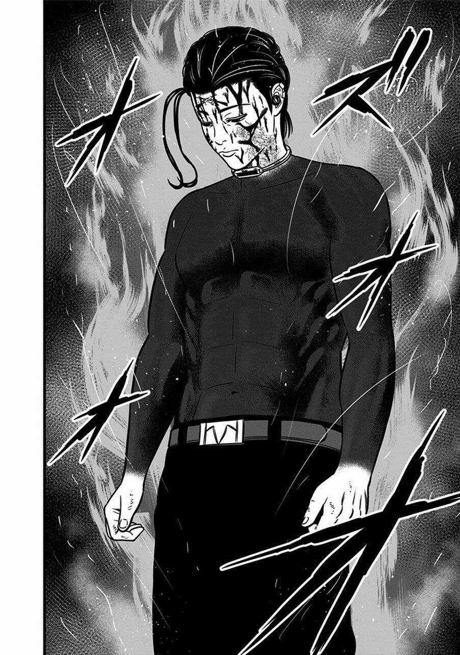 Slave Game - Chapter 60 - Trang 16