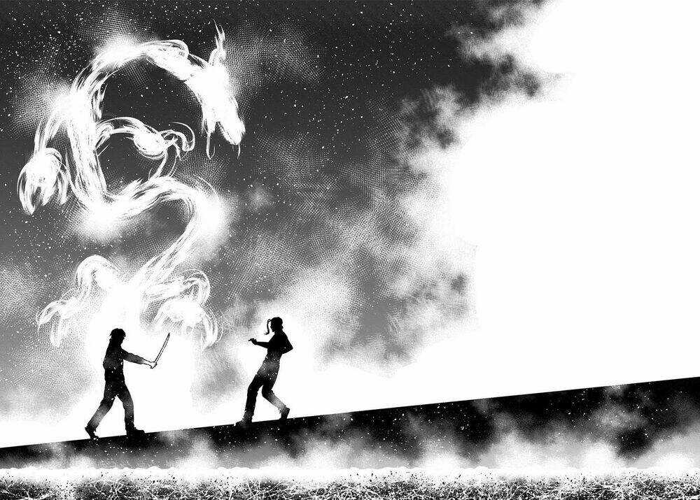 Slave Game - Chapter 60 - Trang 40