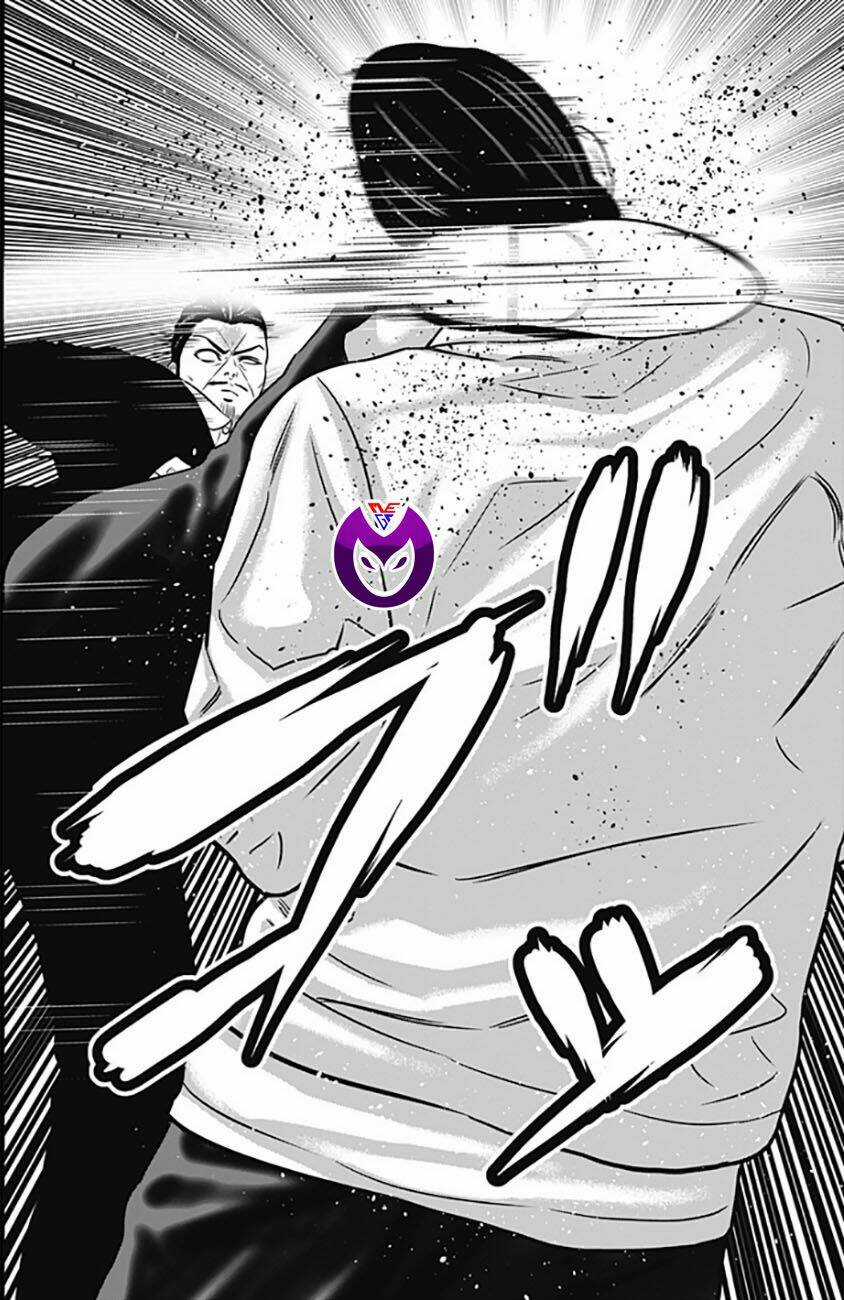 Slave Game - Chapter 73 - Trang 13