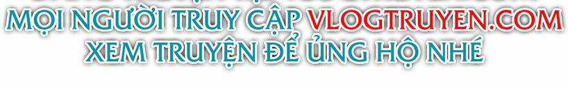 Slave Game - Chapter 85 - Trang 3