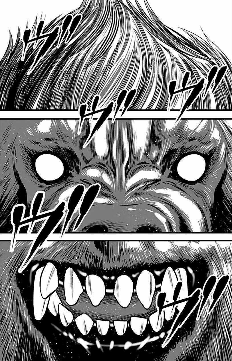 Slave Game - Chapter 86 - Trang 25