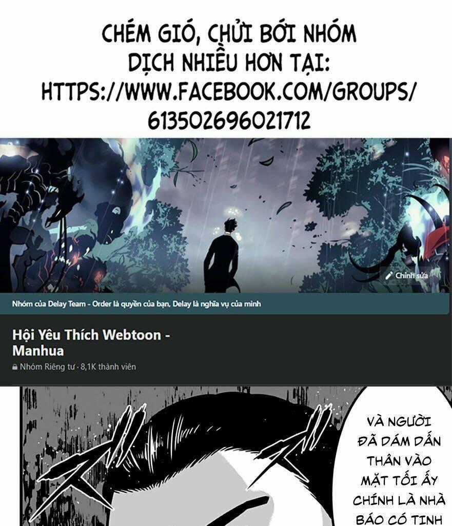 Slave Game - Chapter 98 - Trang 1