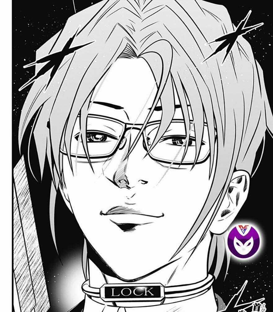 Slave Game - Chapter 99 - Trang 33