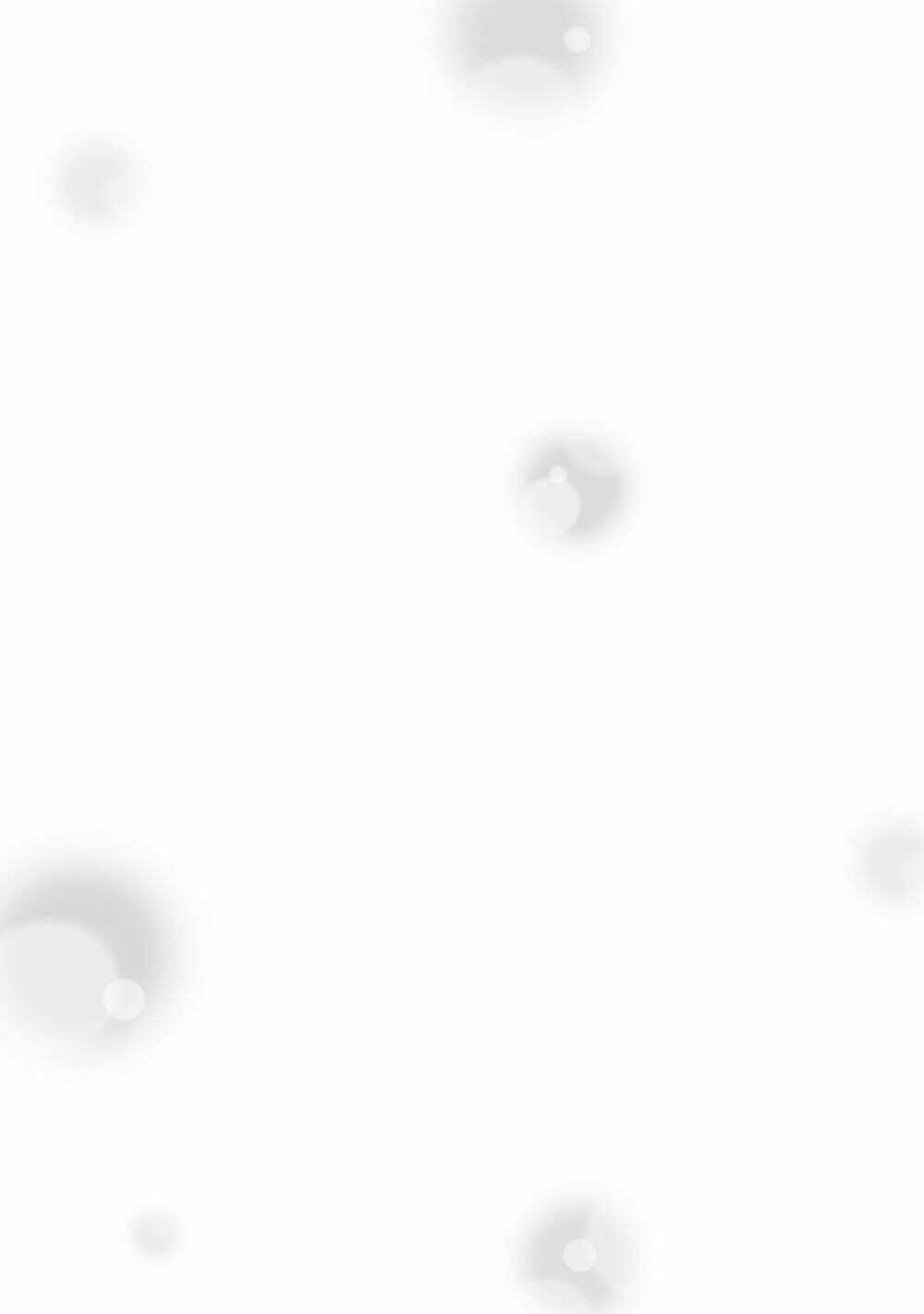 Sleepy Barmaid - Chapter 13 - Trang 22