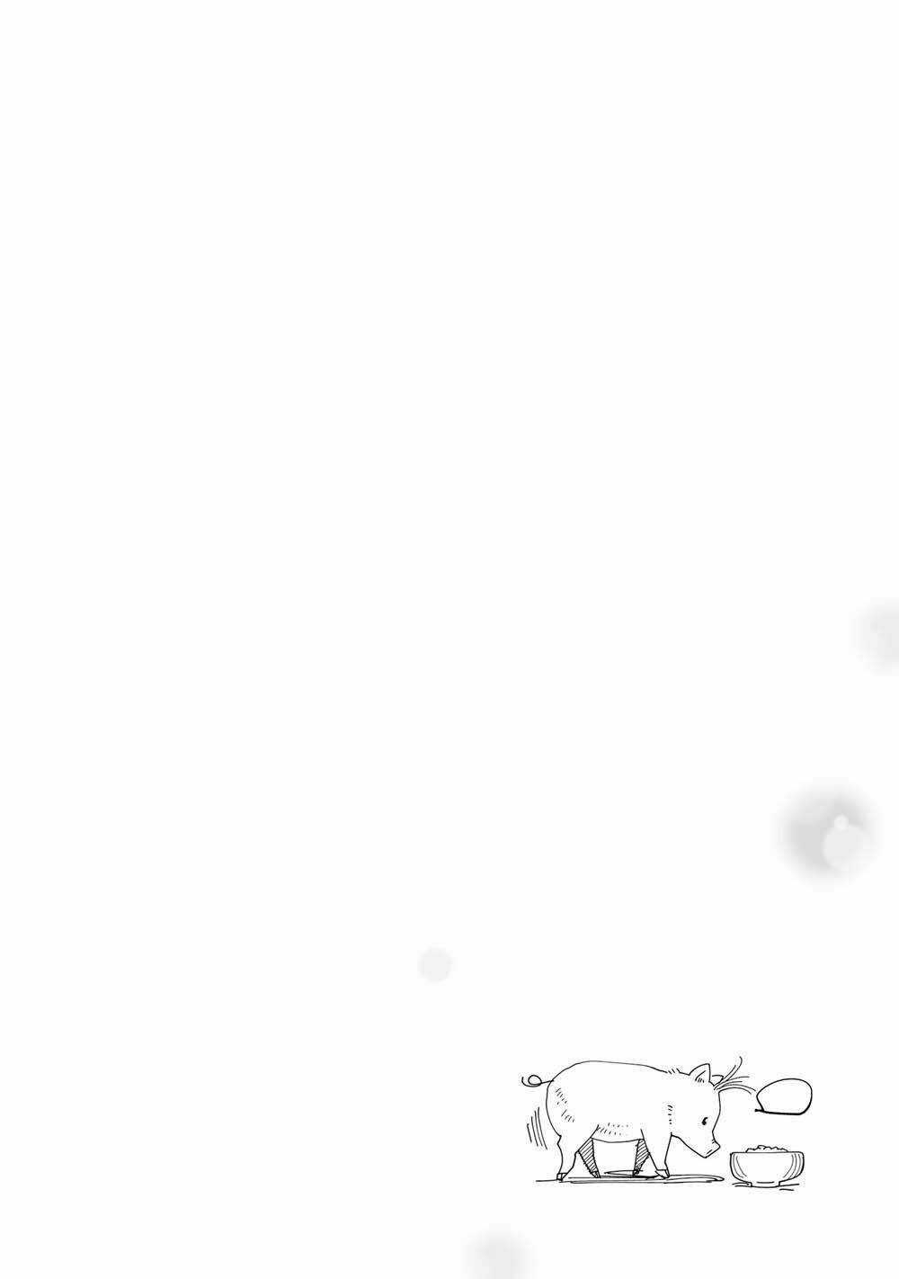 Sleepy Barmaid - Chapter 15 - Trang 35