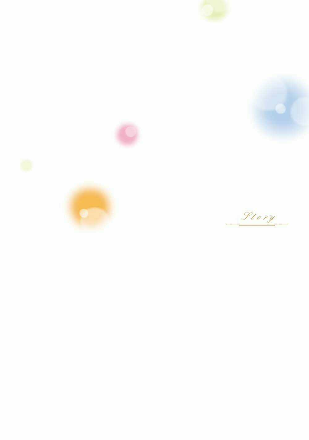 Sleepy Barmaid - Chapter 15 - Trang 5