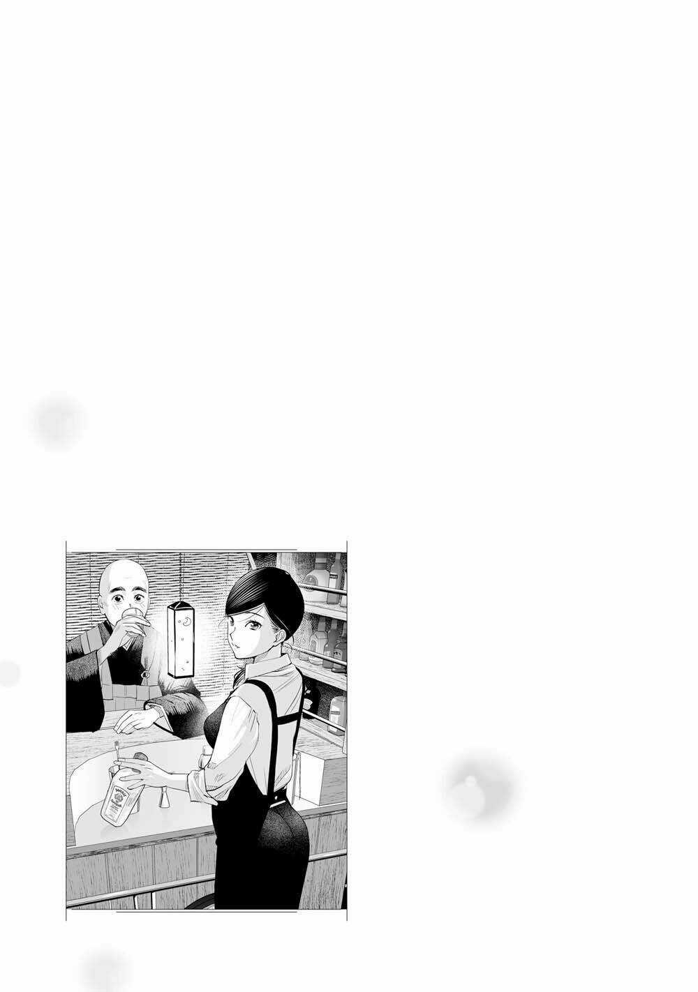 Sleepy Barmaid - Chapter 17 - Trang 22