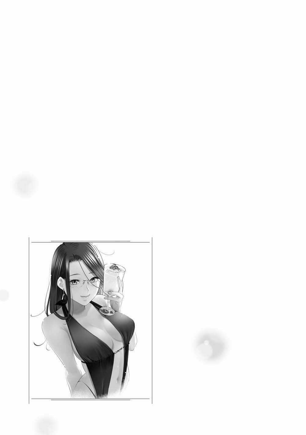 Sleepy Barmaid - Chapter 18 - Trang 22