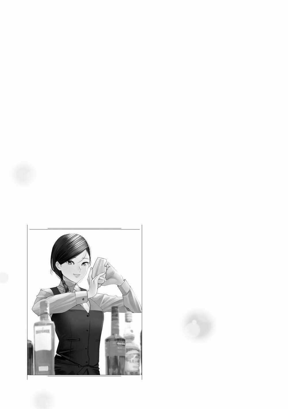 Sleepy Barmaid - Chapter 19 - Trang 21