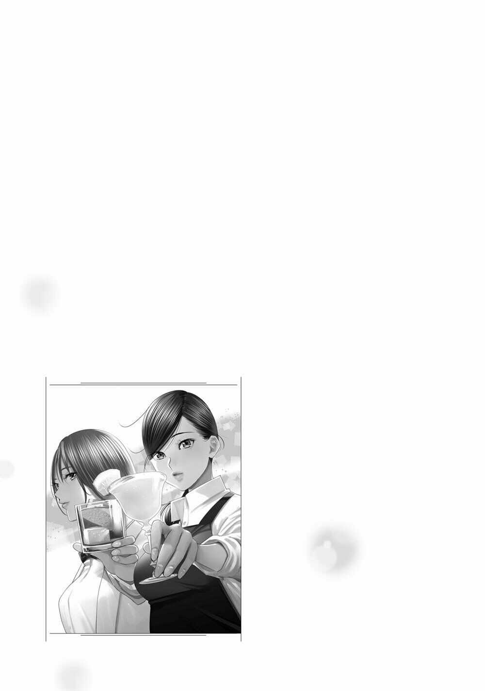 Sleepy Barmaid - Chapter 20 - Trang 22