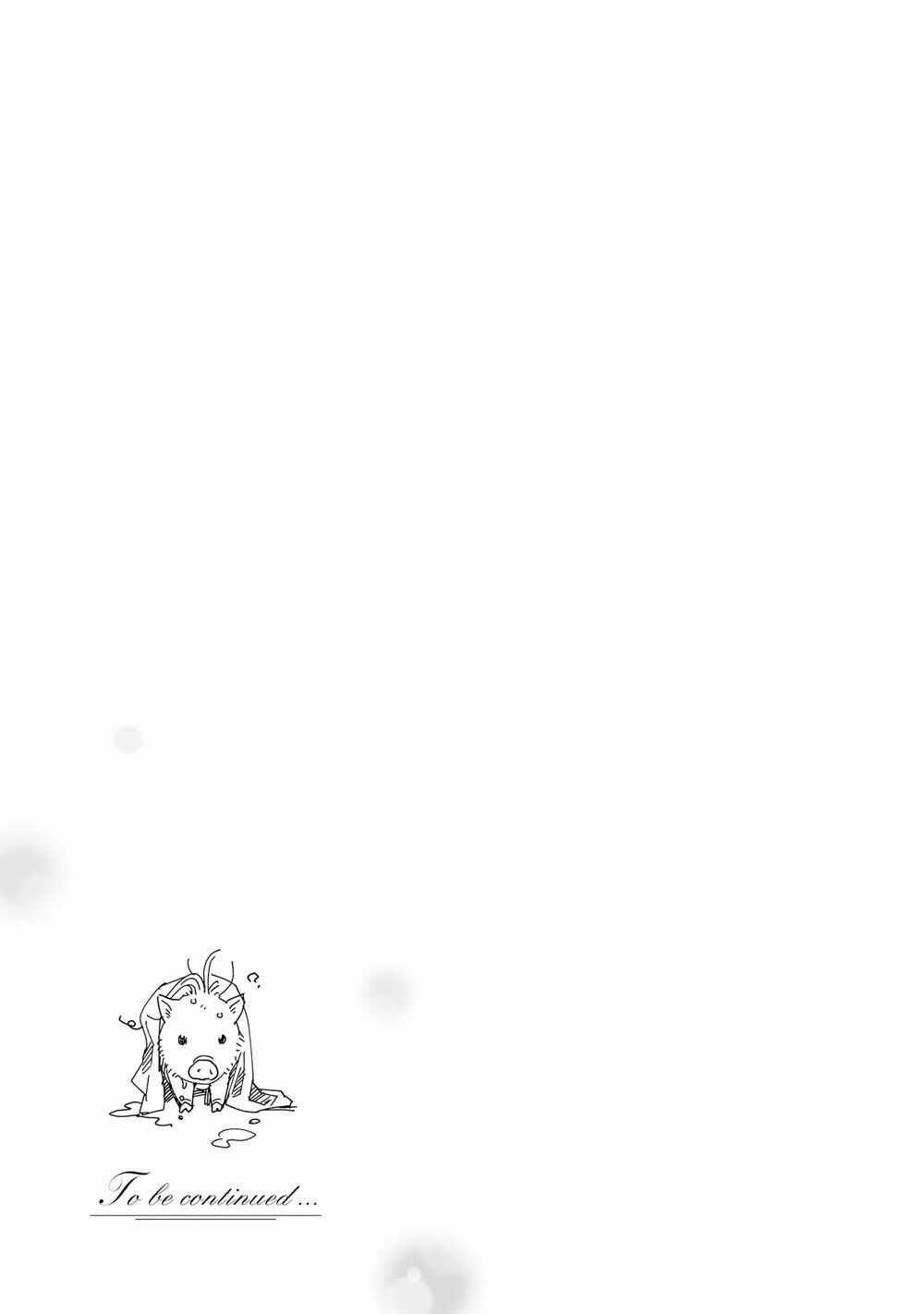 Sleepy Barmaid - Chapter 21 - Trang 22