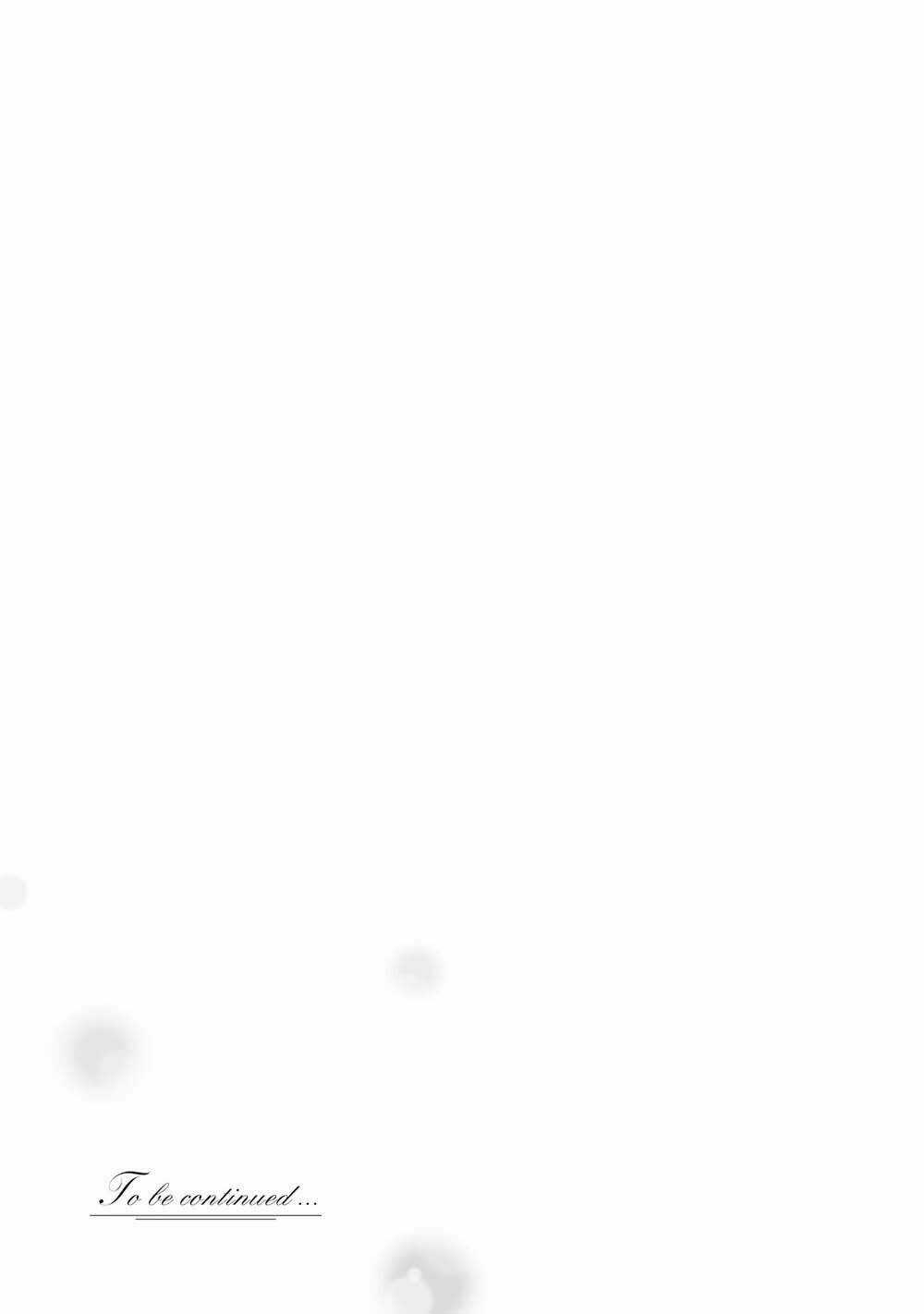 Sleepy Barmaid - Chapter 7 - Trang 22